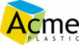 Acme Plastic
